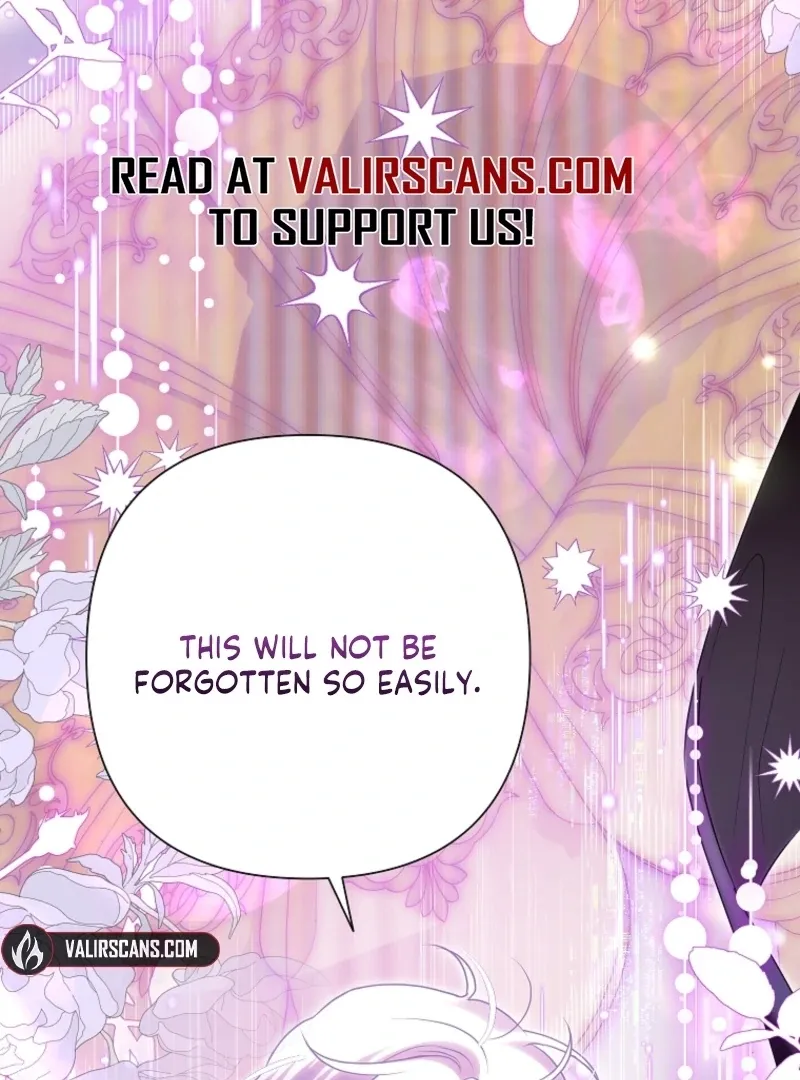 Another Happy Day For The Villainess Chapter 128 page 127 - 