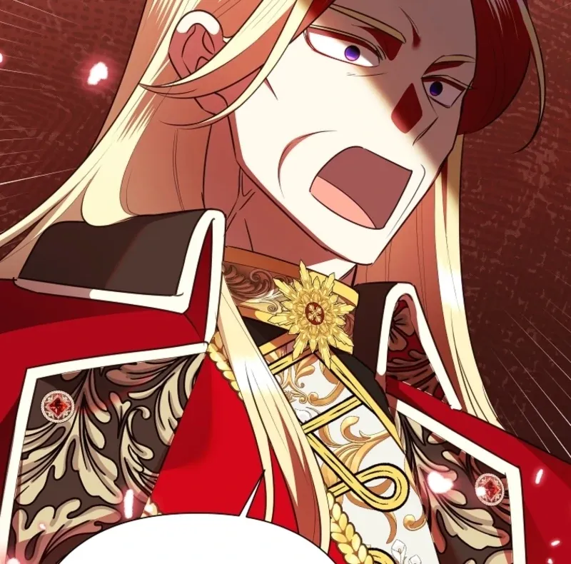 Another Happy Day For The Villainess Chapter 128 page 14 - 