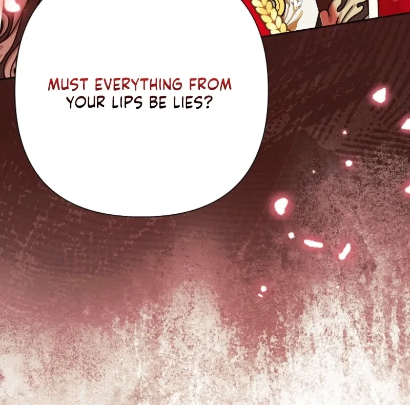 Another Happy Day For The Villainess Chapter 128 page 15 - 