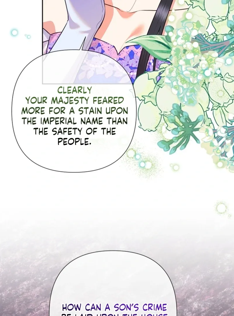 Another Happy Day For The Villainess Chapter 128 page 24 - 