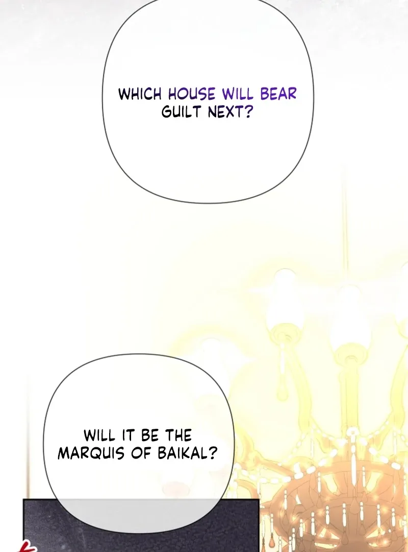 Another Happy Day For The Villainess Chapter 128 page 26 - 