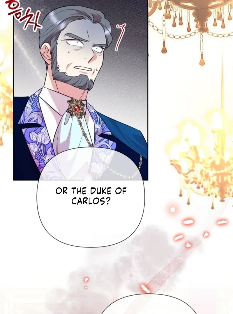 Another Happy Day For The Villainess Chapter 128 page 27 - 