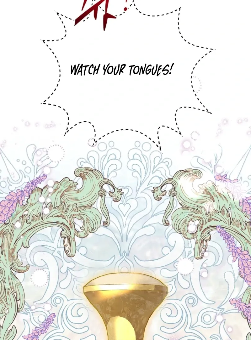 Another Happy Day For The Villainess Chapter 128 page 37 - 