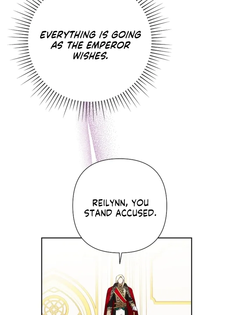 Another Happy Day For The Villainess Chapter 128 page 40 - 