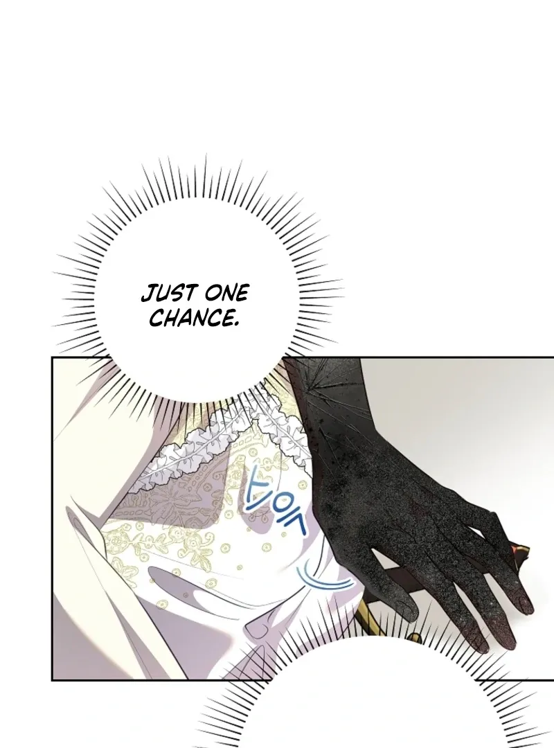 Another Happy Day For The Villainess Chapter 128 page 5 - 