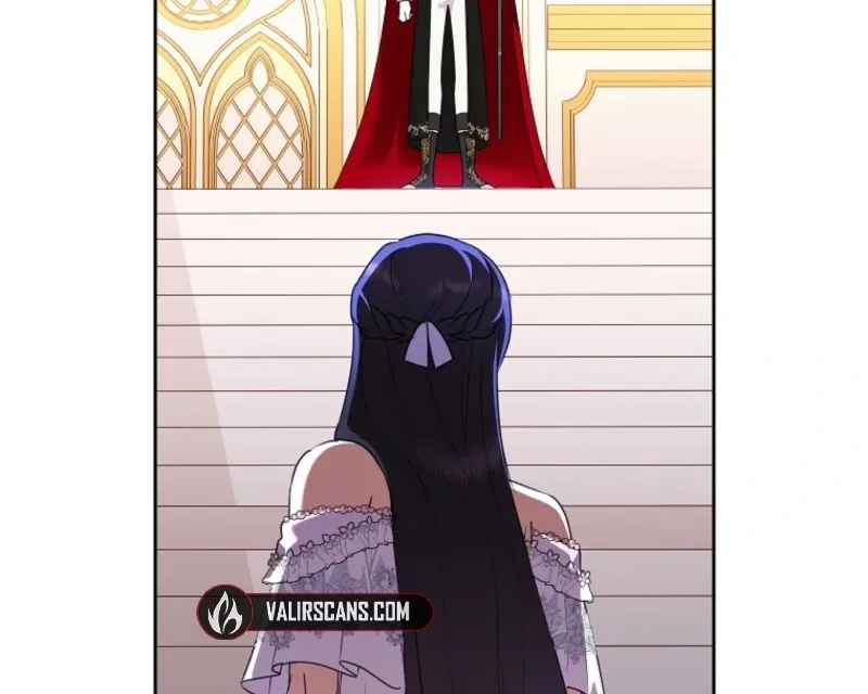 Another Happy Day For The Villainess Chapter 128 page 41 - 