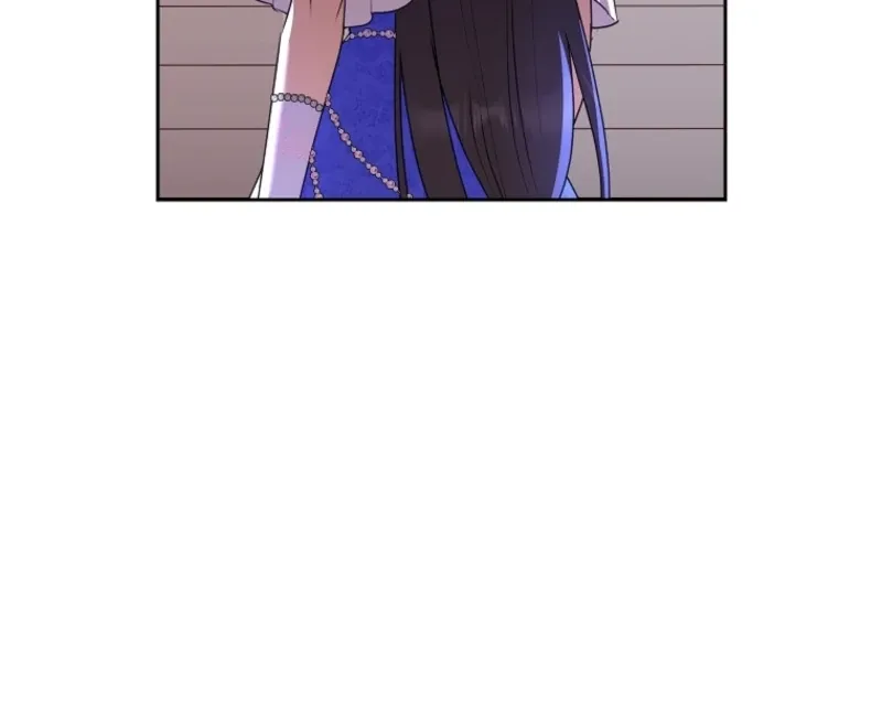 Another Happy Day For The Villainess Chapter 128 page 42 - 