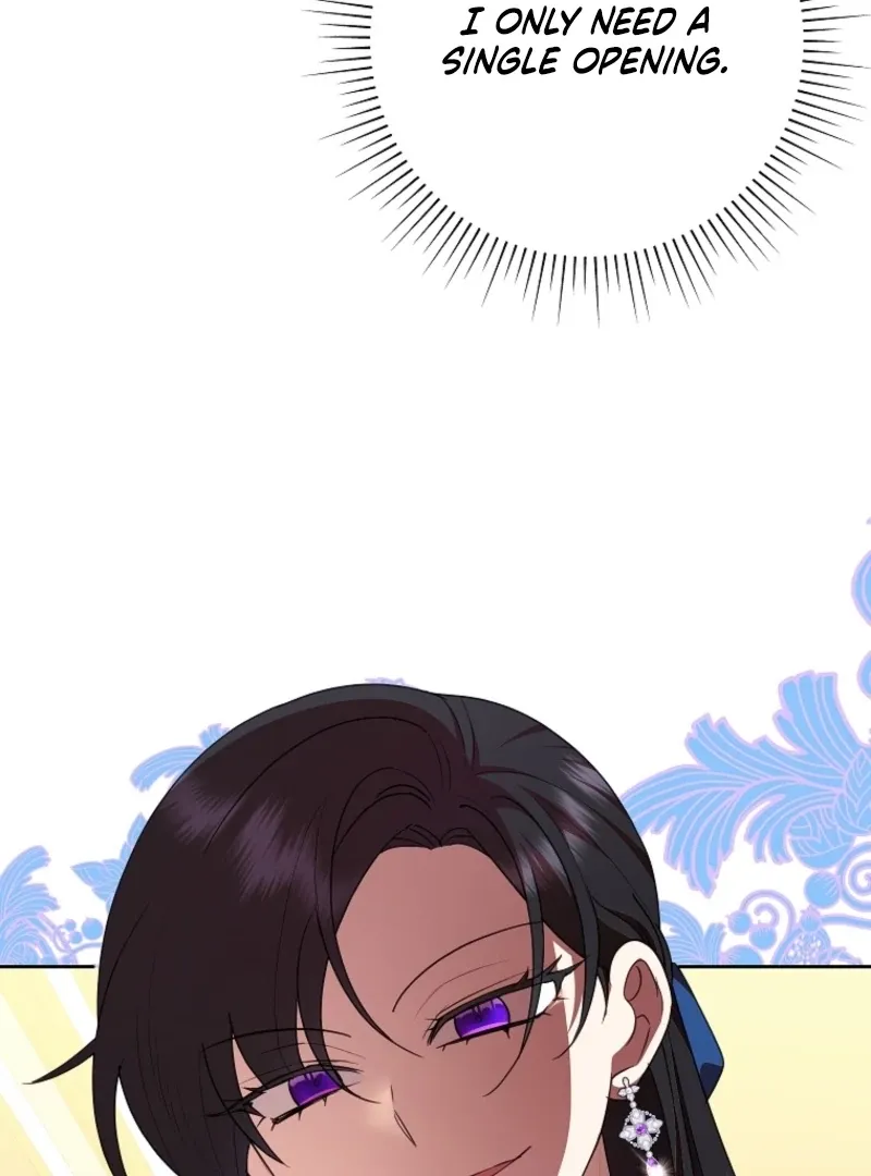 Another Happy Day For The Villainess Chapter 128 page 6 - 