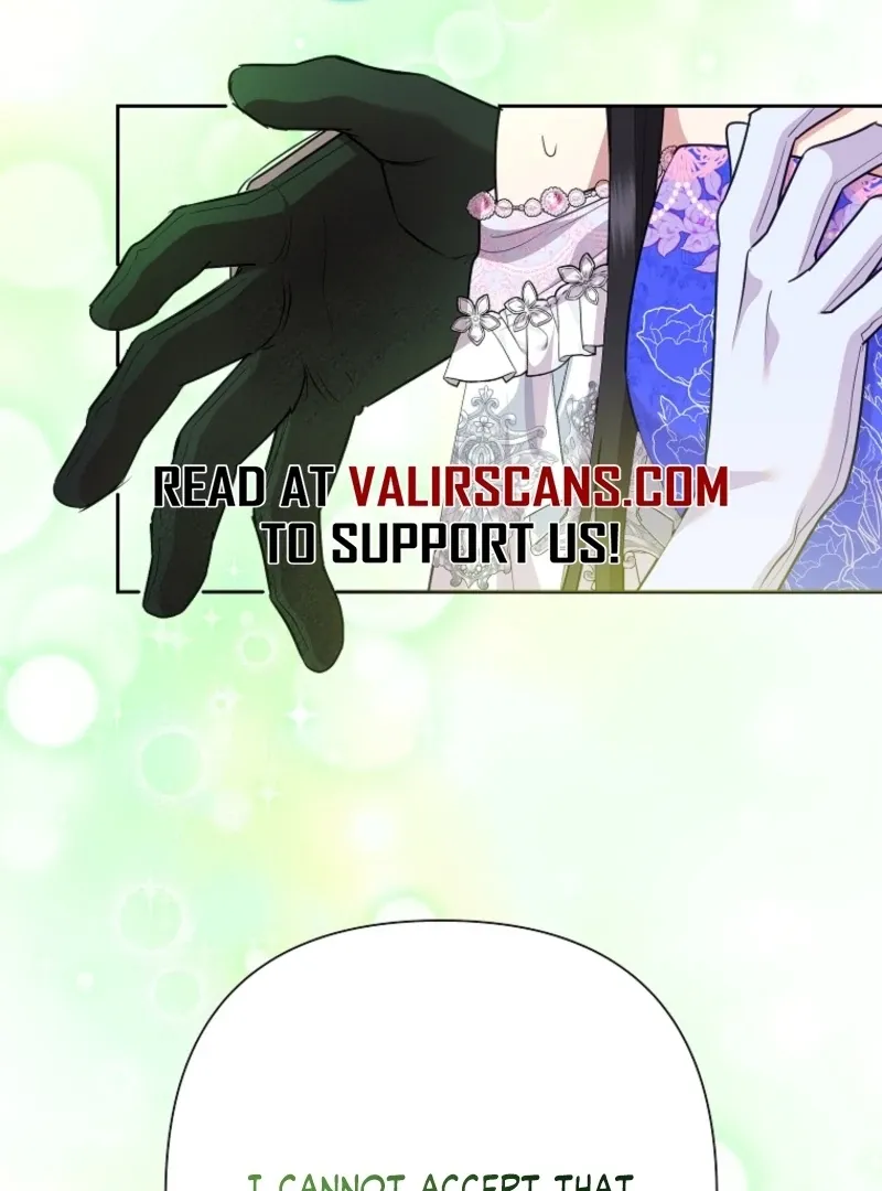Another Happy Day For The Villainess Chapter 128 page 51 - 
