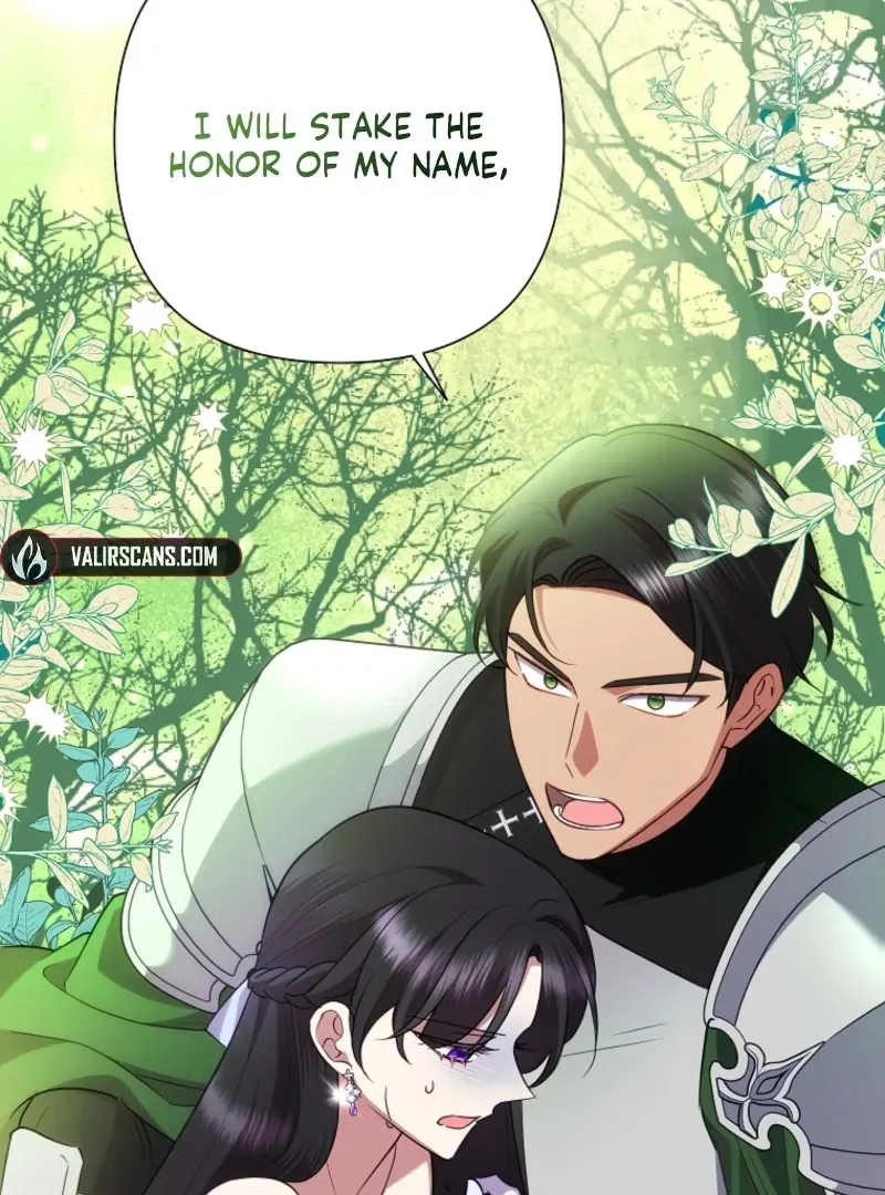 Another Happy Day For The Villainess Chapter 128 page 53 - 