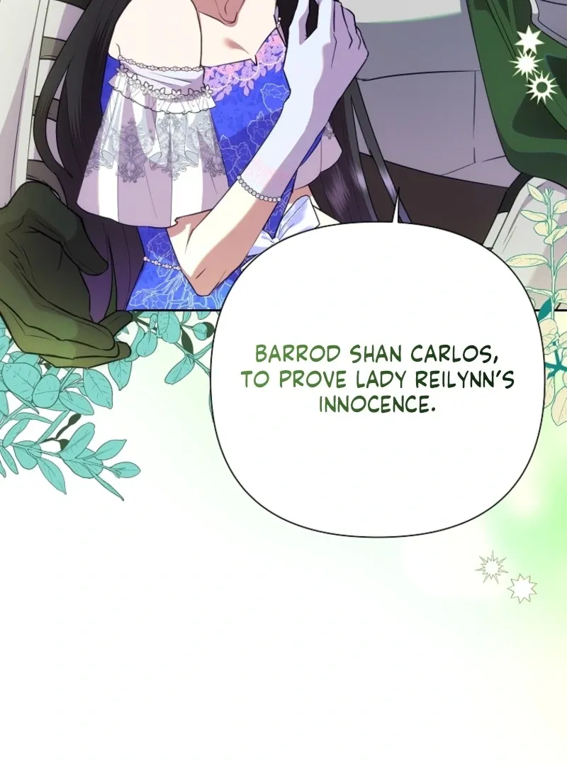 Another Happy Day For The Villainess Chapter 128 page 54 - 