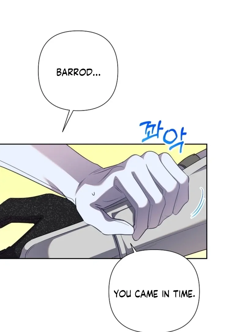 Another Happy Day For The Villainess Chapter 128 page 57 - 