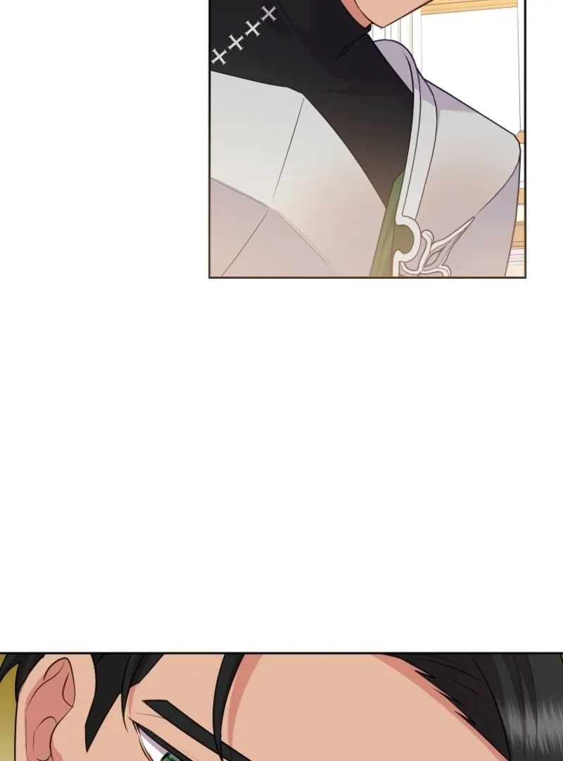 Another Happy Day For The Villainess Chapter 128 page 59 - 
