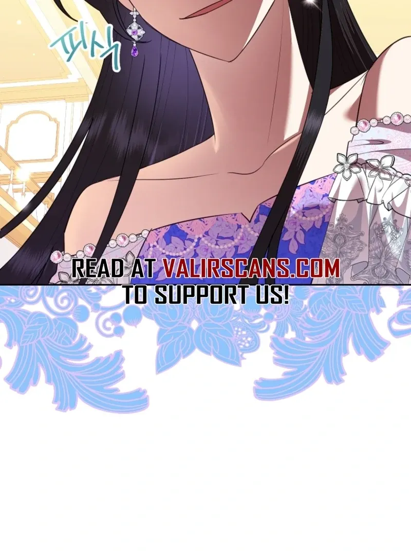 Another Happy Day For The Villainess Chapter 128 page 7 - 