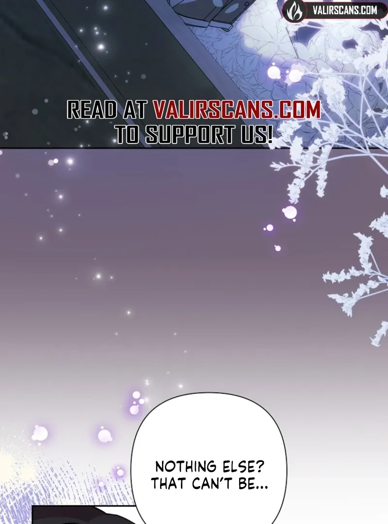 Another Happy Day For The Villainess Chapter 128 page 64 - 