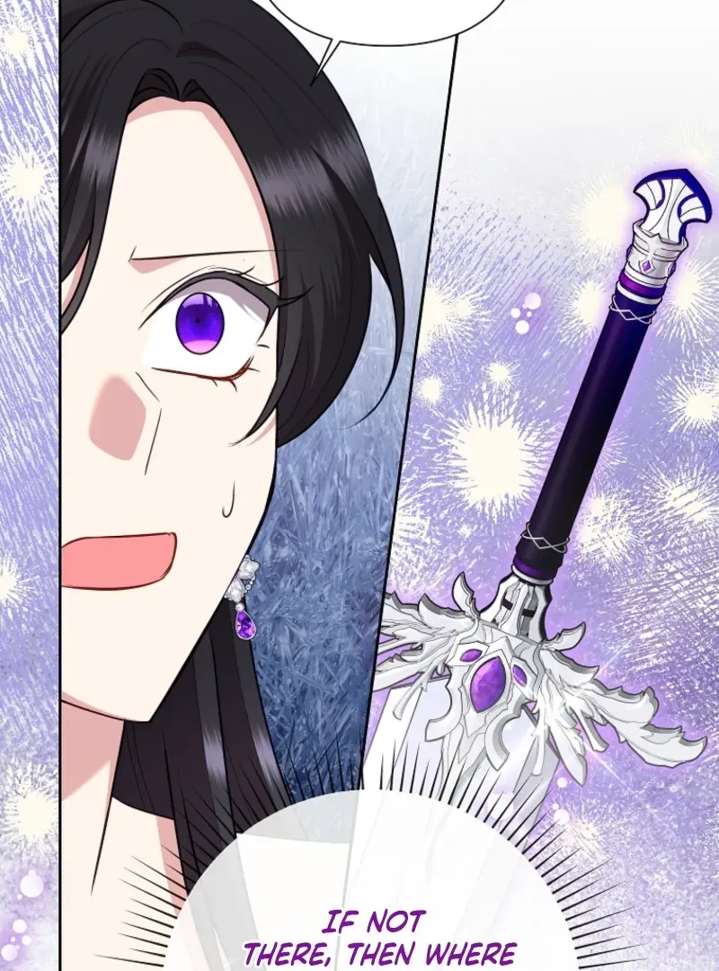 Another Happy Day For The Villainess Chapter 128 page 65 - 