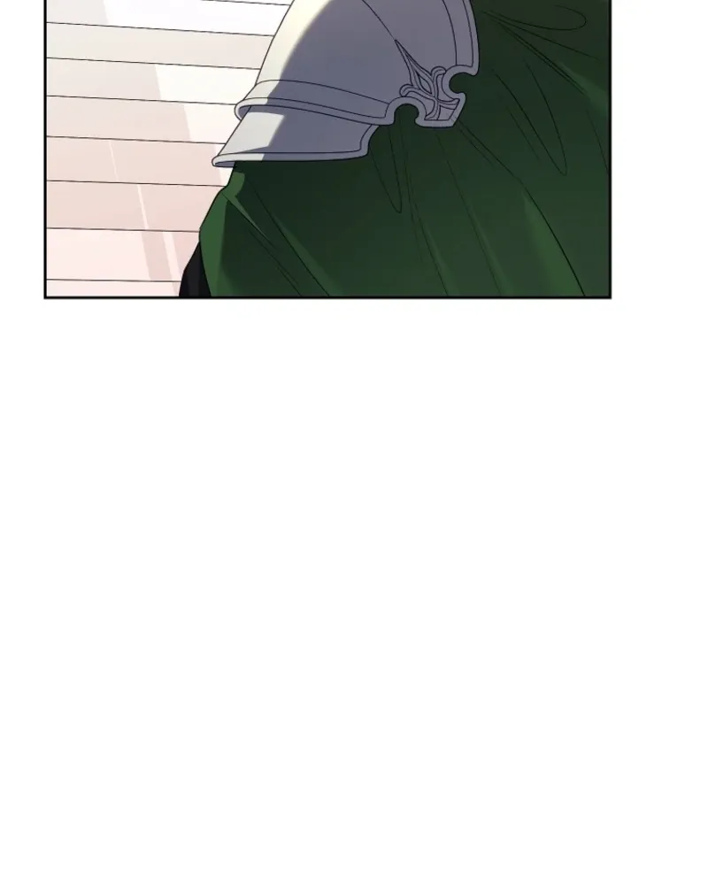 Another Happy Day For The Villainess Chapter 128 page 68 - 