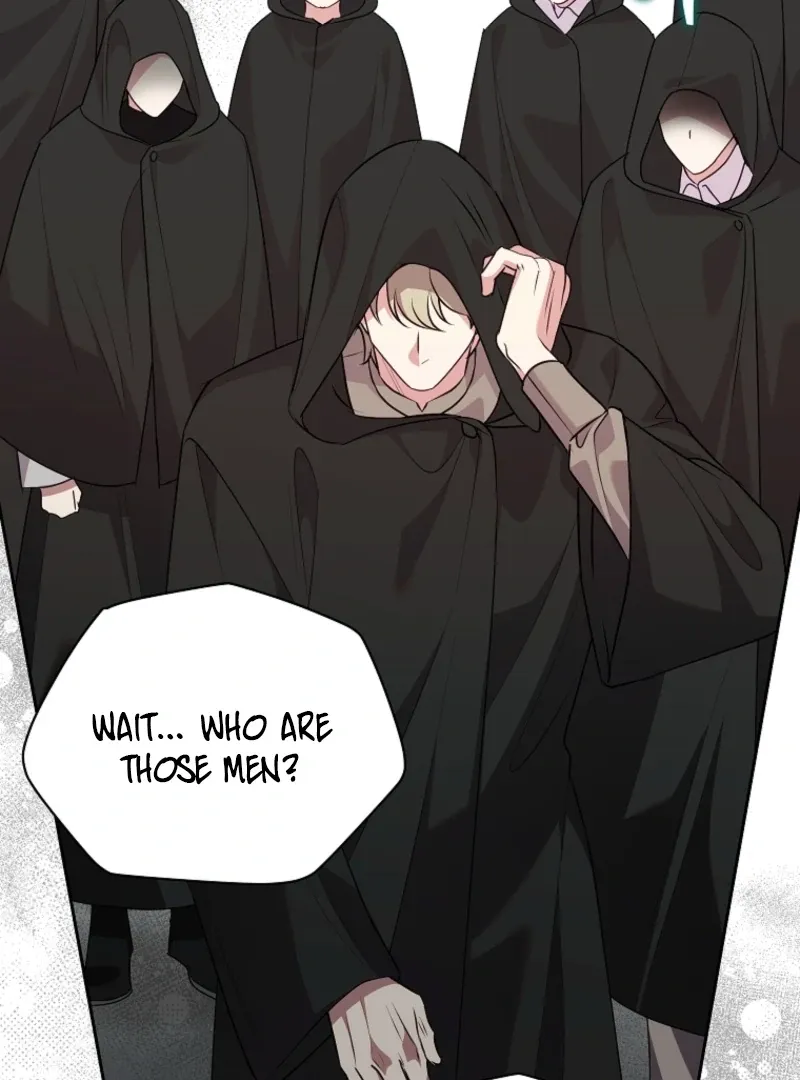 Another Happy Day For The Villainess Chapter 128 page 70 - 