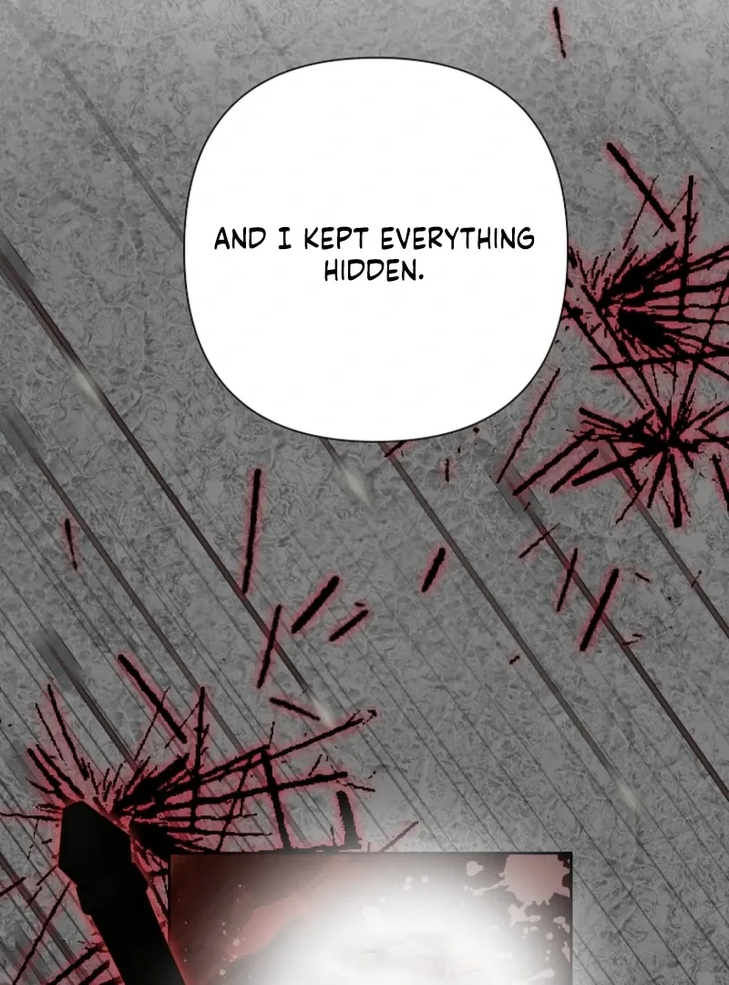 Another Happy Day For The Villainess Chapter 128 page 75 - 