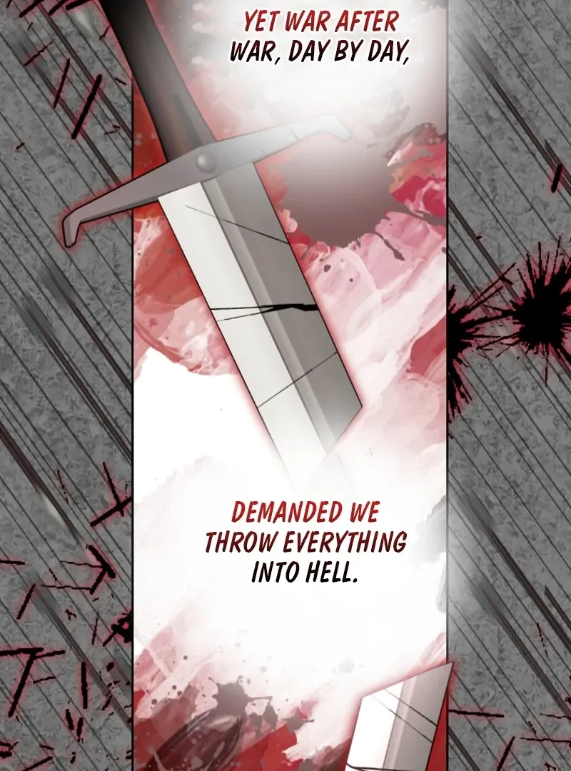 Another Happy Day For The Villainess Chapter 128 page 76 - 