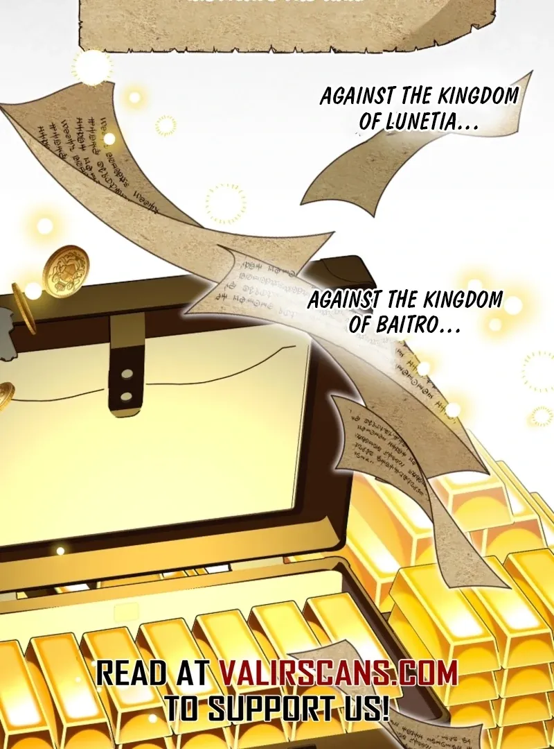 Another Happy Day For The Villainess Chapter 128 page 78 - 