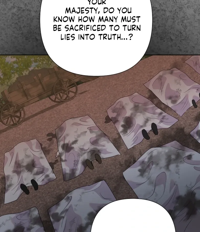 Another Happy Day For The Villainess Chapter 128 page 80 - 