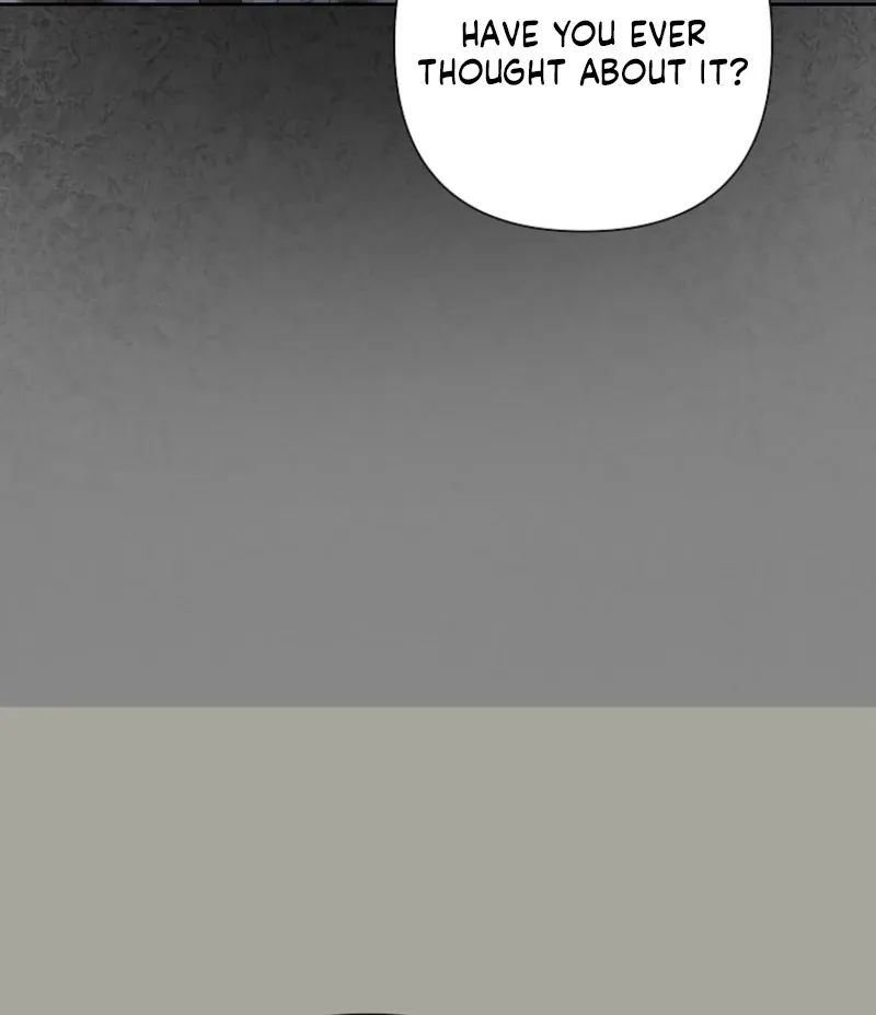 Another Happy Day For The Villainess Chapter 128 page 81 - 