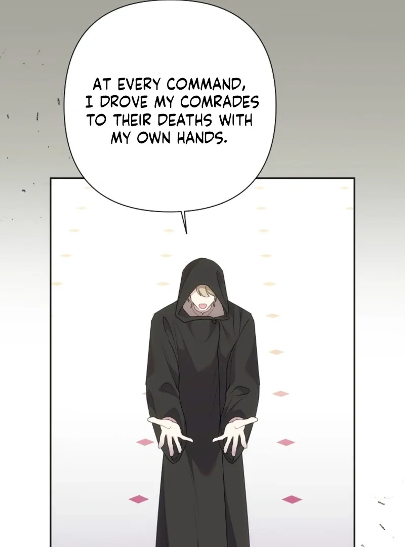 Another Happy Day For The Villainess Chapter 128 page 82 - 
