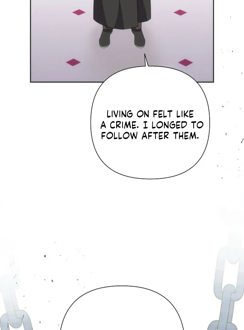 Another Happy Day For The Villainess Chapter 128 page 83 - 