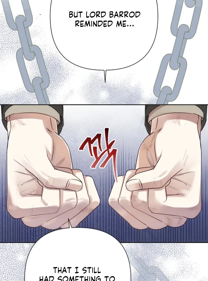 Another Happy Day For The Villainess Chapter 128 page 84 - 