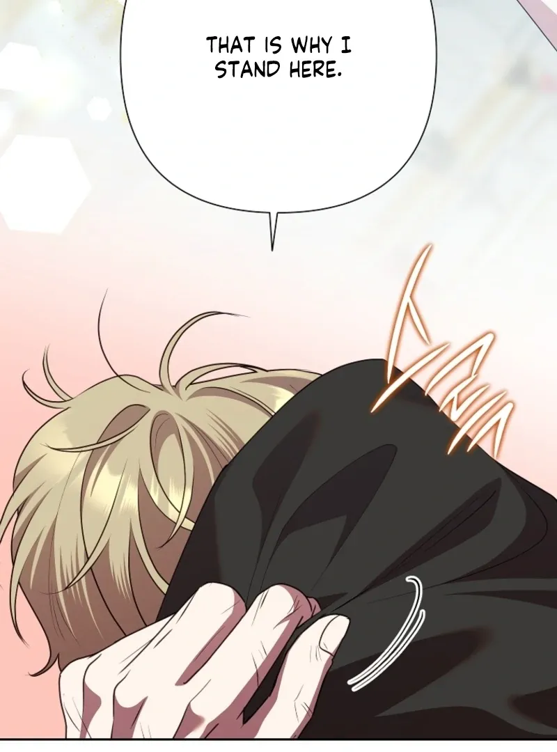 Another Happy Day For The Villainess Chapter 128 page 88 - 