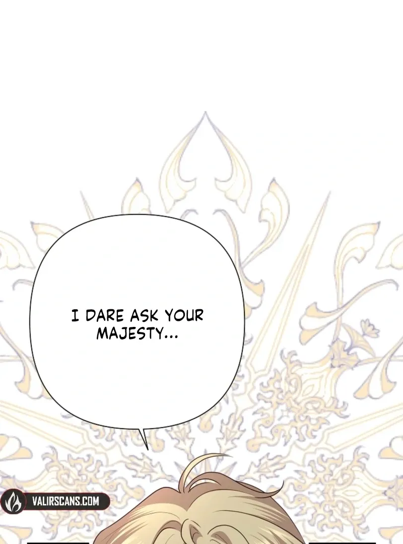 Another Happy Day For The Villainess Chapter 128 page 89 - 