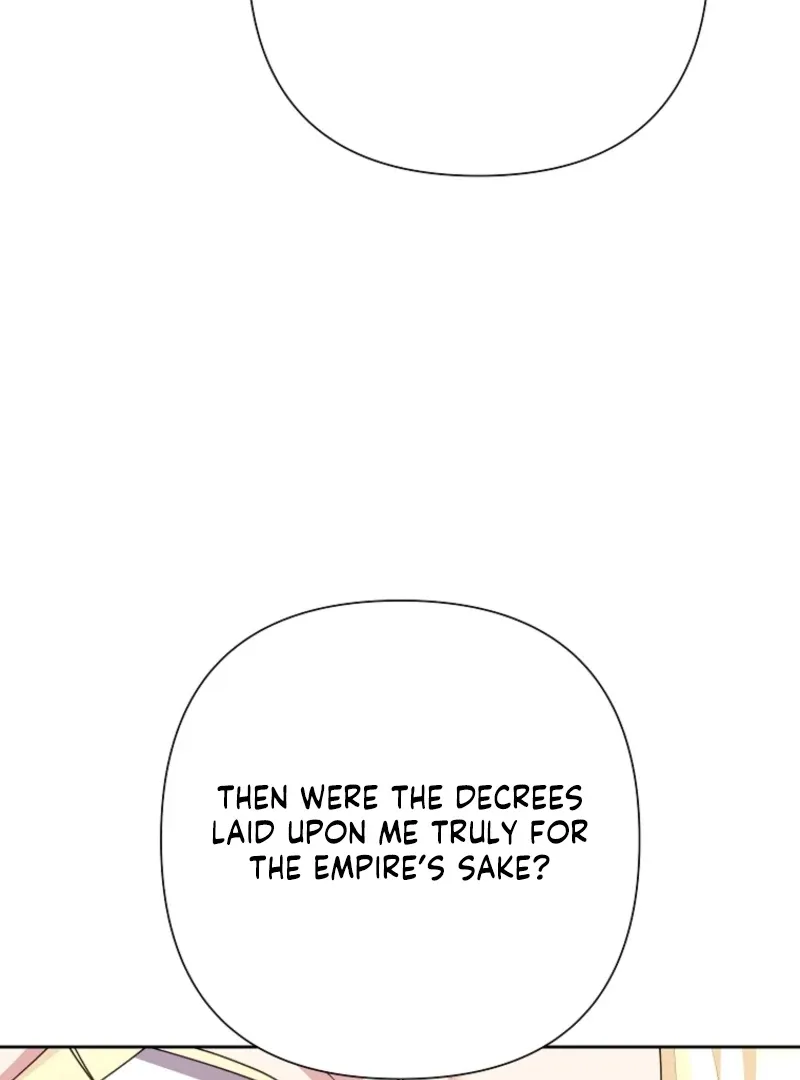 Another Happy Day For The Villainess Chapter 128 page 91 - 