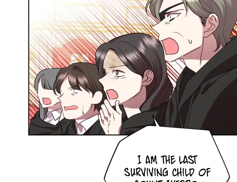 Another Happy Day For The Villainess Chapter 128 page 93 - 