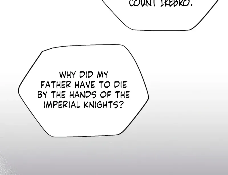 Another Happy Day For The Villainess Chapter 128 page 94 - 