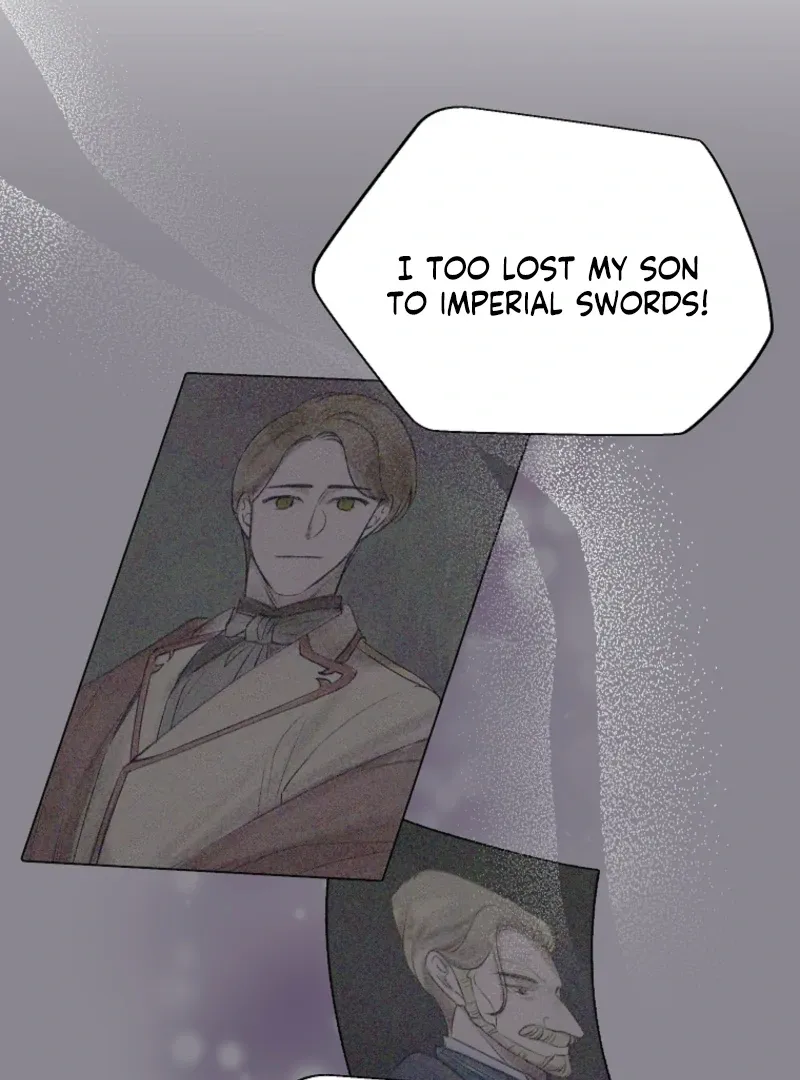 Another Happy Day For The Villainess Chapter 128 page 95 - 