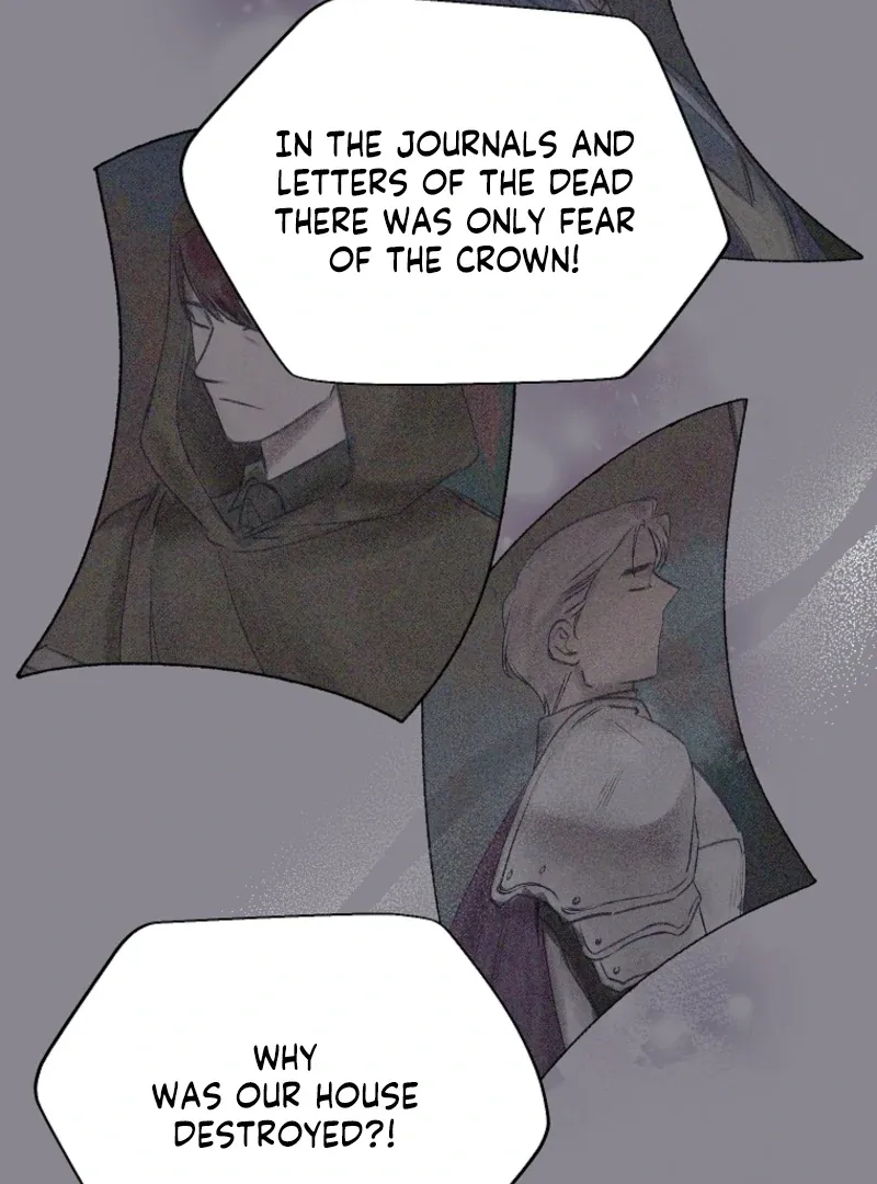 Another Happy Day For The Villainess Chapter 128 page 96 - 