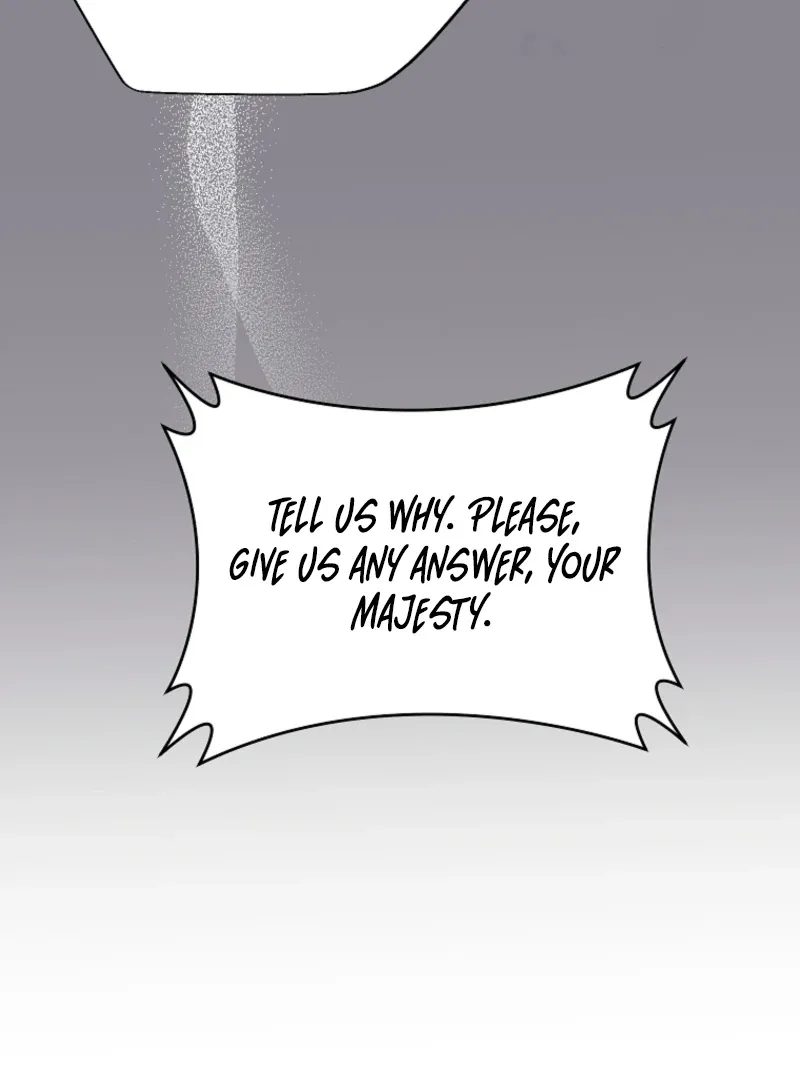 Another Happy Day For The Villainess Chapter 128 page 97 - 