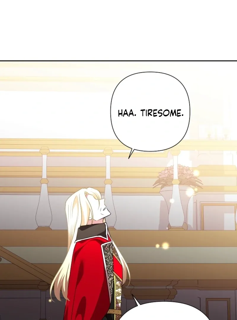 Another Happy Day For The Villainess Chapter 128 page 98 - 