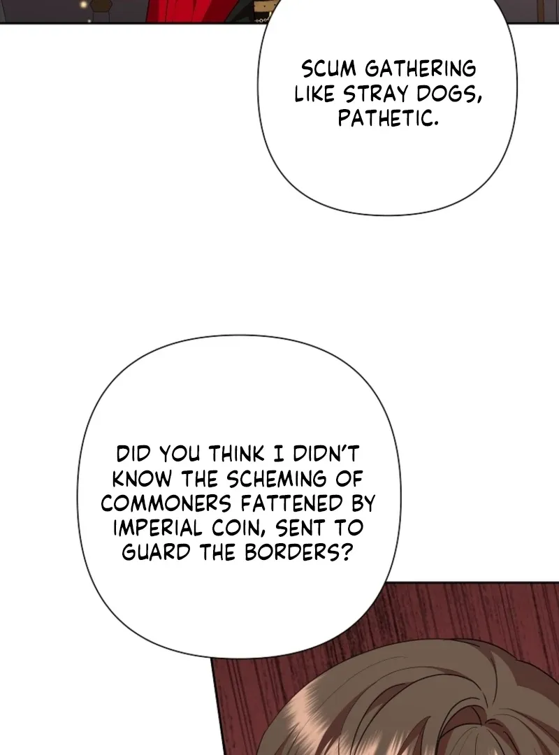 Another Happy Day For The Villainess Chapter 128 page 99 - 