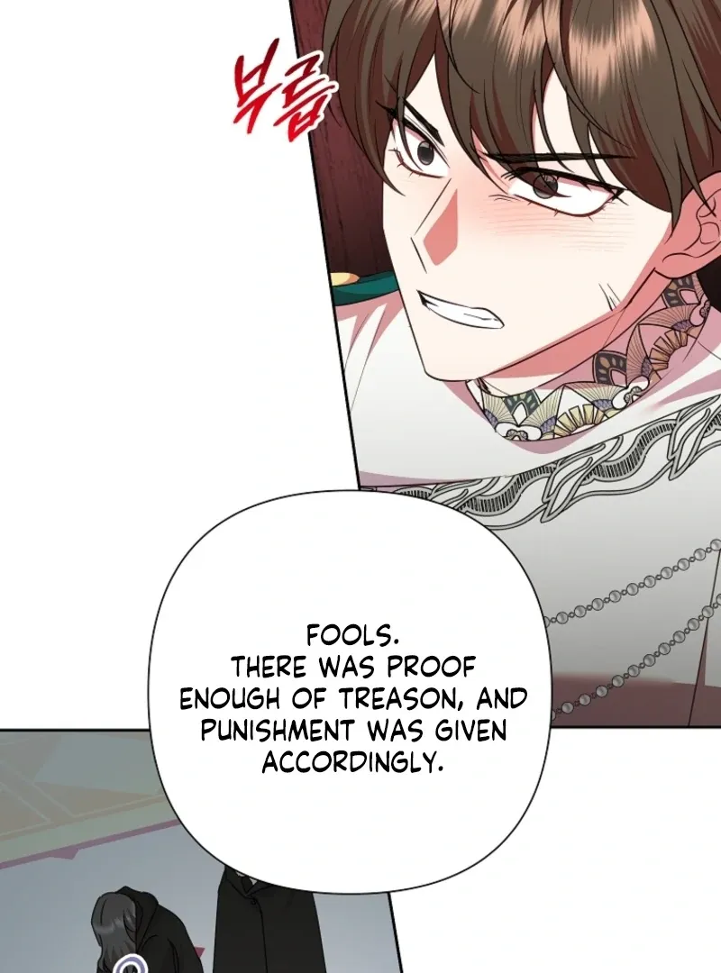 Another Happy Day For The Villainess Chapter 128 page 100 - 