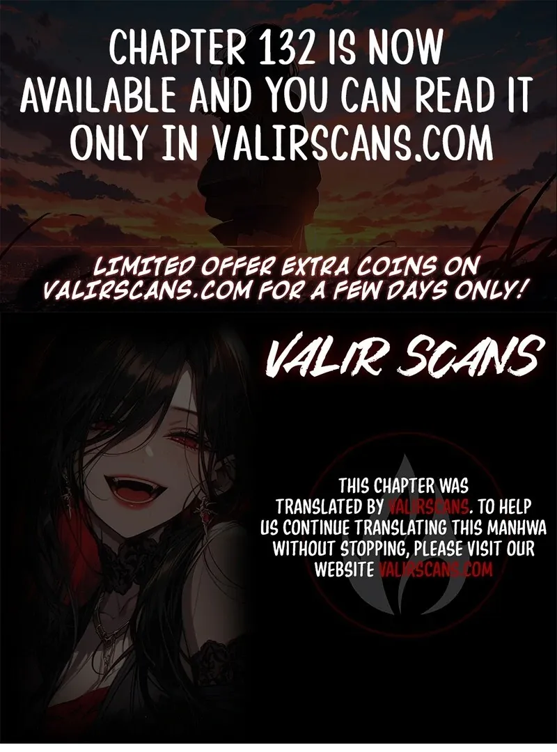 Another Happy Day For The Villainess Chapter 129 page 1 - 