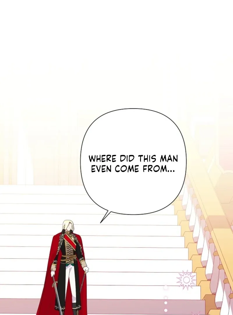 Another Happy Day For The Villainess Chapter 129 page 2 - 