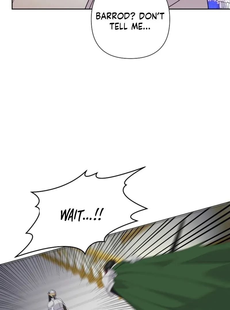 Another Happy Day For The Villainess Chapter 129 page 101 - 