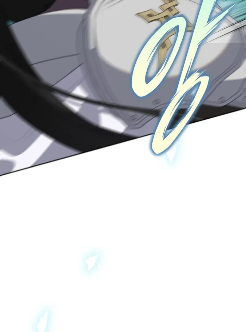 Another Happy Day For The Villainess Chapter 129 page 104 - 