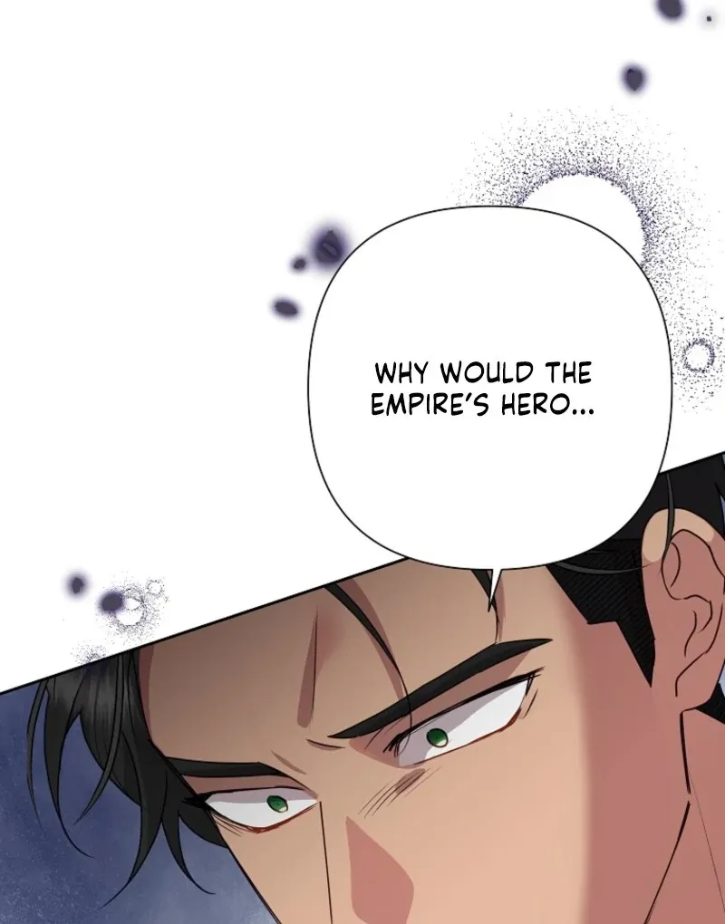 Another Happy Day For The Villainess Chapter 129 page 106 - 
