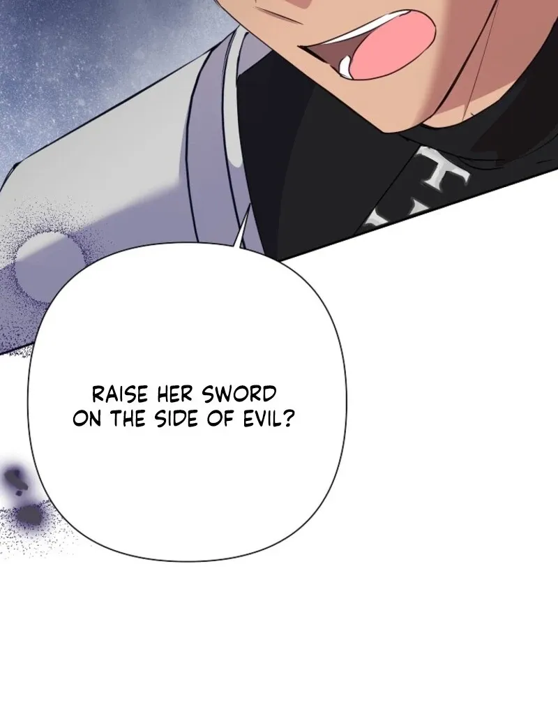 Another Happy Day For The Villainess Chapter 129 page 107 - 