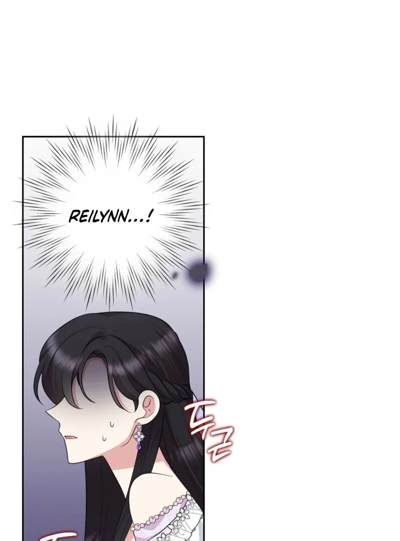 Another Happy Day For The Villainess Chapter 129 page 108 - 