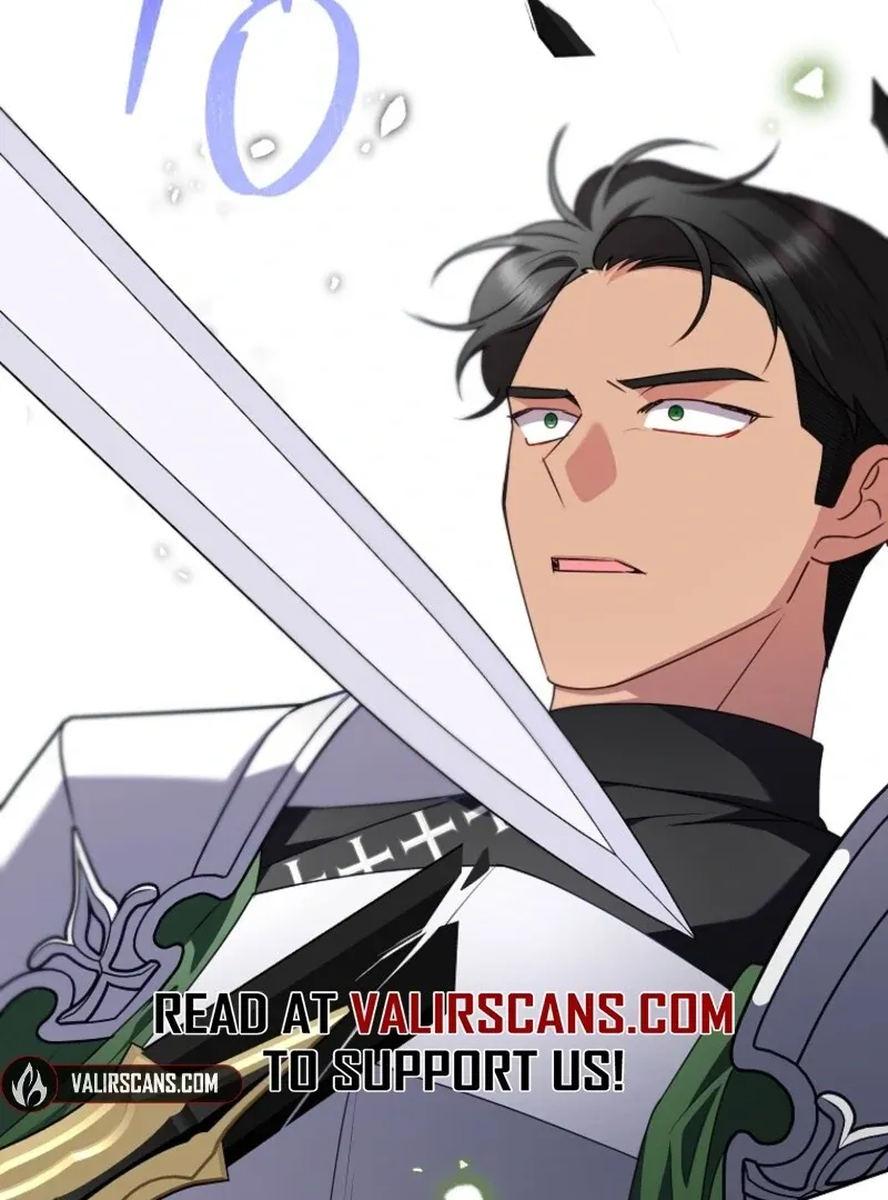 Another Happy Day For The Villainess Chapter 129 page 113 - 