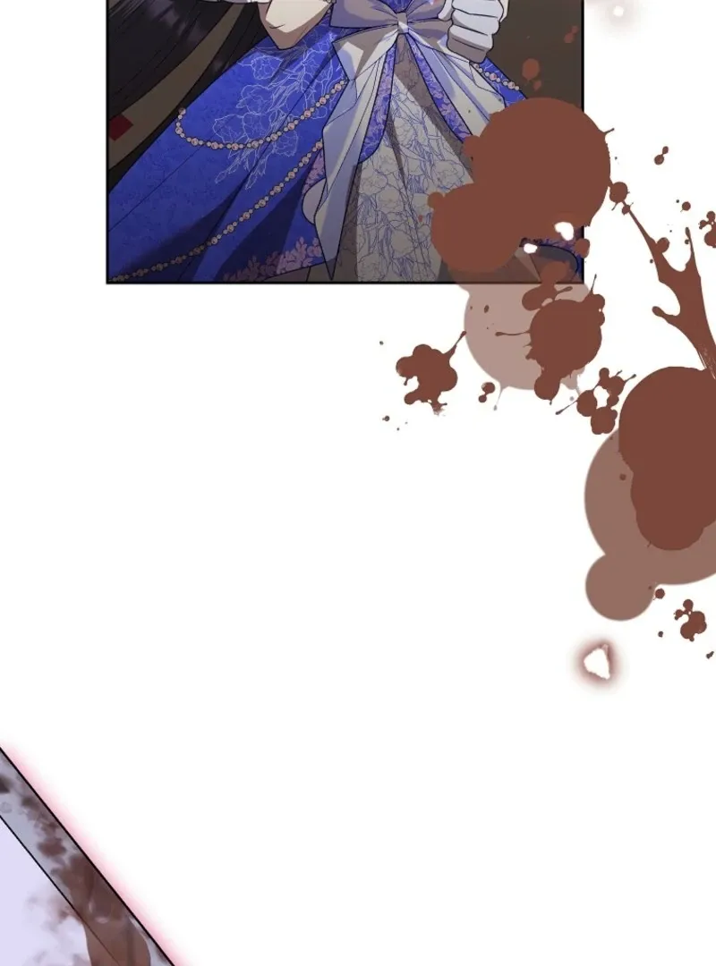 Another Happy Day For The Villainess Chapter 129 page 116 - 